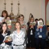 2009 corochiesa (5)